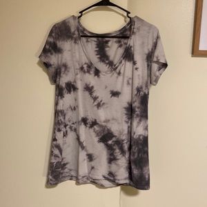 Excellent condition tee(SOLD)